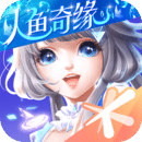过膝袜靴子