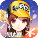 阴阳师晴明带什么契灵好