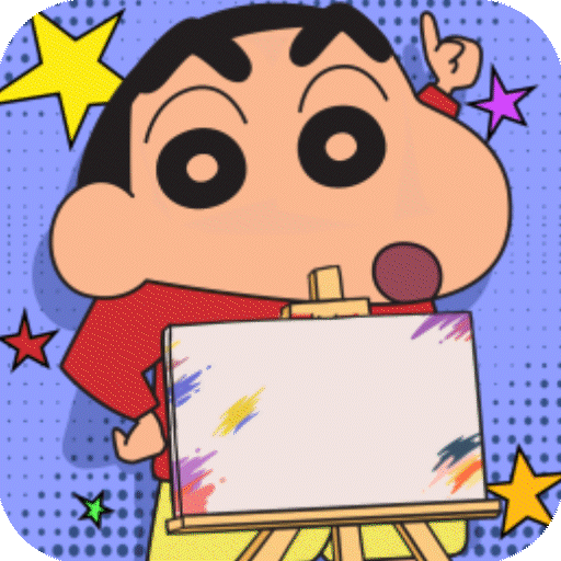 阴阳师的小说母亲是狐狸