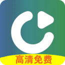 女女小说三部曲