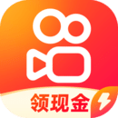 北京男m寻情侣夫妻s