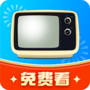 曼伊s 玩物直播回放