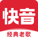 真丝袜子有什么优点
