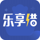 网吧玩吃鸡怎么调配置