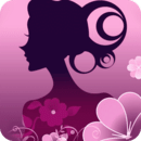 陶醉芬芳