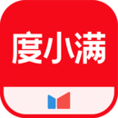 曼伊s 玩物直播回放