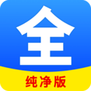大长腿动物正确答案
