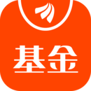 阴阳师的小说母亲是狐狸