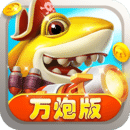真丝袜子有什么优点