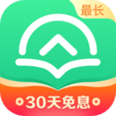 过膝袜和过膝靴哪个显瘦