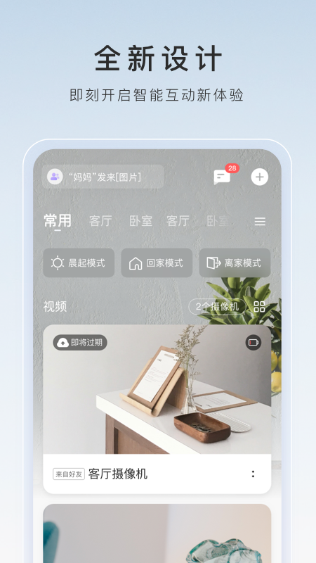 我的教授木琴小说截图