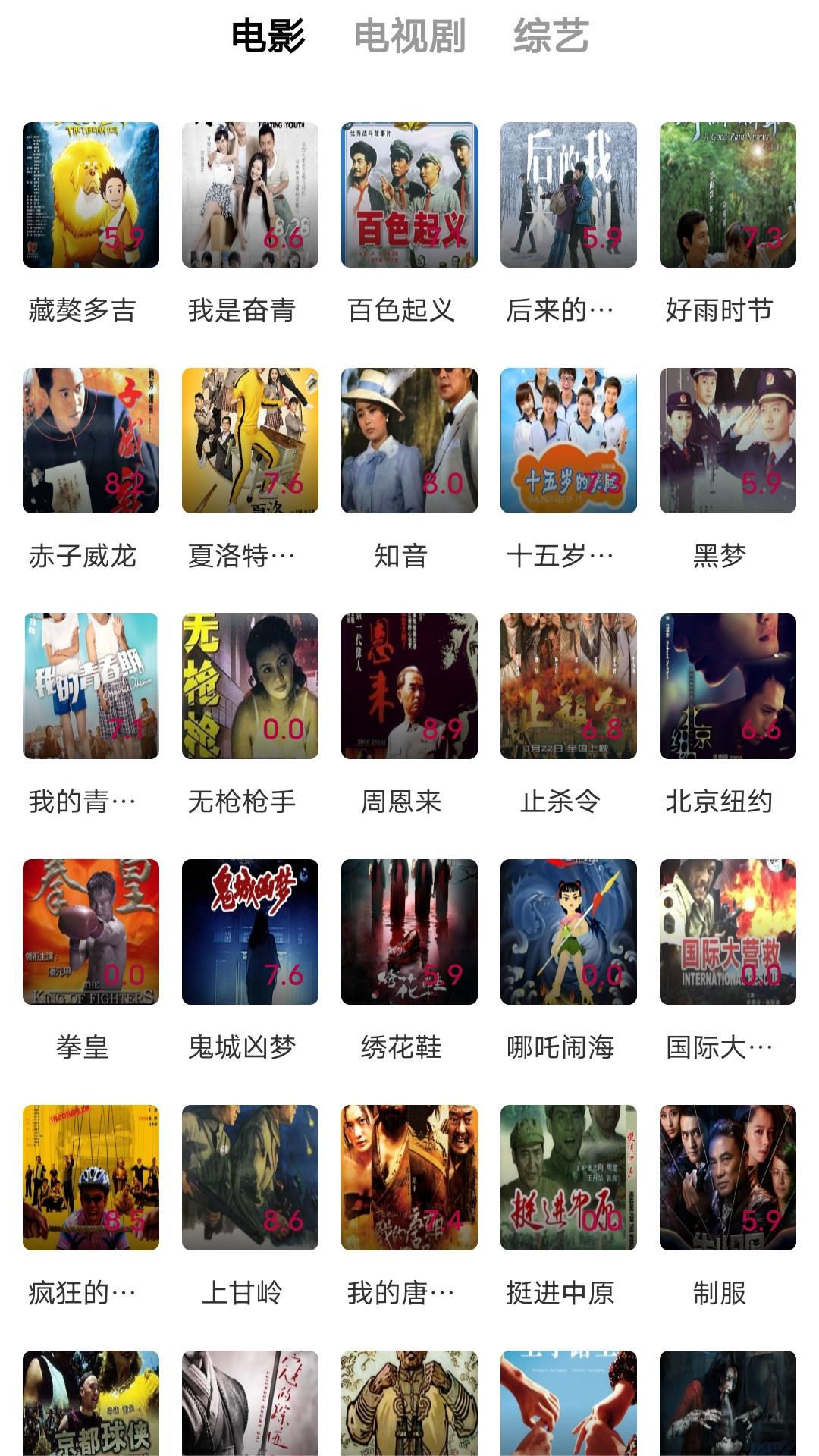 过膝袜和过膝靴哪个显瘦截图